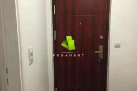 Dvoiposoban stan sa stvarima na odličnoj lokaciji u blizini DIF-a ID#5600, Appartement