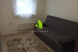 Dvoiposoban stan sa stvarima na odličnoj lokaciji u blizini DIF-a ID#5600, Appartement