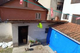 Porodična kuća u naselju Zele Veljković ID#5599, Leskovac, Casa