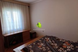 Porodična kuća u naselju Zele Veljković ID#5599, Leskovac, Haus