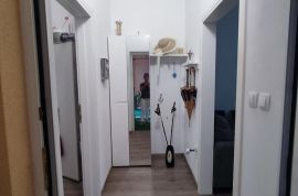 ISTRA, LABIN, DVOSOBNI STAN U PRIZEMLJU, Labin, Appartement