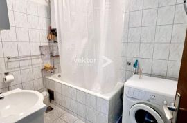 Rešetari, namješten trosoban stan, Kastav, Appartement