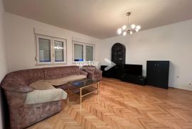 Škurinje, 3-soban s dnevnim boravkom, iznajmljivanje, Rijeka, Flat