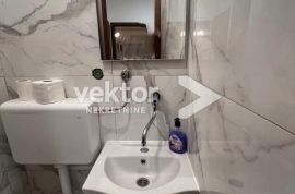 Škurinje, 3-soban s dnevnim boravkom, iznajmljivanje, Rijeka, Appartment