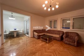 Škurinje, 3-soban s dnevnim boravkom, iznajmljivanje, Rijeka, Flat