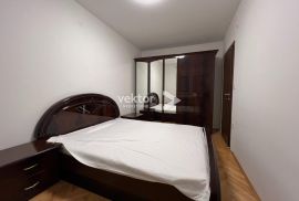 Škurinje, 3-soban s dnevnim boravkom, iznajmljivanje, Rijeka, Flat