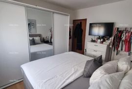 Stan Prodaje se stan u prizemlju, Tar-Vabriga, Poreč, Appartement