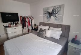 Stan Prodaje se stan u prizemlju, Tar-Vabriga, Poreč, Appartment