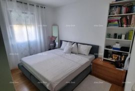 Stan Prodaje se stan u prizemlju, Tar-Vabriga, Poreč, Appartement