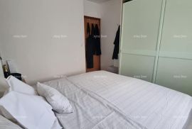 Stan Prodaje se stan u prizemlju, Tar-Vabriga, Poreč, Apartamento