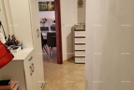 Stan Prodaje se stan u prizemlju, Tar-Vabriga, Poreč, Appartment