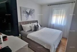 Stan Prodaje se stan u prizemlju, Tar-Vabriga, Poreč, Appartement