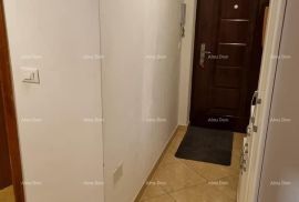 Stan Prodaje se stan u prizemlju, Tar-Vabriga, Poreč, Apartamento