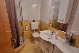 Stan Prodaje se stan u prizemlju, Tar-Vabriga, Poreč, Apartamento