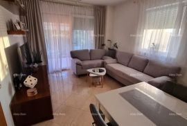 Stan Prodaje se stan u prizemlju, Tar-Vabriga, Poreč, Appartment