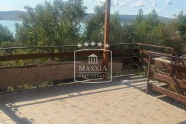 Seline - kuća katnica pogled more cca 150m od mora! 159000€, Starigrad, Kuća