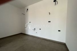 Umag, okolica - Moderan jednosoban stan 200 m od mora, Umag, Apartamento