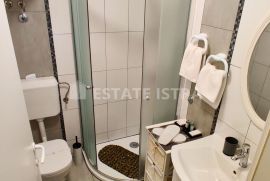 Stan centar prvi kat 38,11m2, Pula, Apartamento