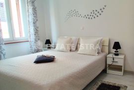 Stan centar prvi kat 38,11m2, Pula, Stan