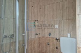 Stan (2x garsonijera) PRODAJA -28 m2+23m2+podrum- SAVSKA, Zagreb, Appartamento