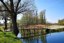 Kuća za odmor PRODAJA, Sv. Martin - Jurovčak, Sveti Martin Na Muri, Дом