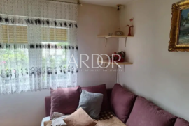 Drenova, garsonijera 26m2, Rijeka, Appartement