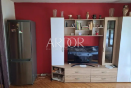 Drenova, garsonijera 26m2, Rijeka, Flat