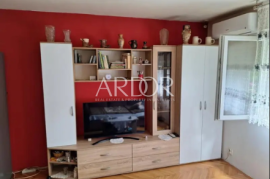 Drenova, garsonijera 26m2, Rijeka, Appartamento