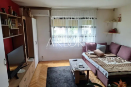 Drenova, garsonijera 26m2, Rijeka, Flat