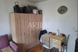 Drenova, garsonijera 26m2, Rijeka, Wohnung