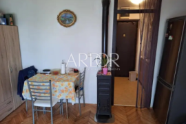 Drenova, garsonijera 26m2, Rijeka, Appartement