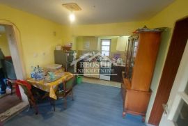 Smederevo - Senjak - 55m2+3ara ID#18973, Smederevo, Casa