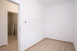 Novogradnja, trosoban stan u prizemlju s vrtom - 67m2, Sesvete, Appartement