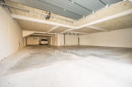 Novogradnja, Četverosoban stan - vrt, garaža i galerija - 137m2, Podsljeme, Wohnung