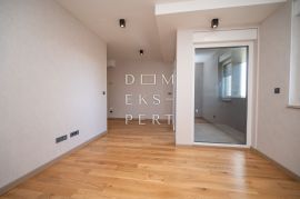 Novogradnja, četverosoban stan na prvom katu - 71m2, Sesvete, Appartement