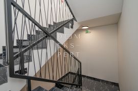 Novogradnja, četverosoban stan na prvom katu - 71m2, Sesvete, Appartment