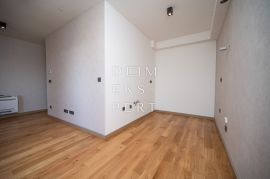 Novogradnja, četverosoban stan na prvom katu - 71m2, Sesvete, Appartement