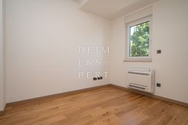 Novogradnja, četverosoban stan na prvom katu - 71m2, Sesvete, Flat