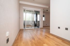 Novogradnja, četverosoban stan na prvom katu - 71m2, Sesvete, Appartement