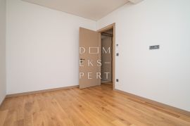 Novogradnja, četverosoban stan na prvom katu - 71m2, Sesvete, Appartment