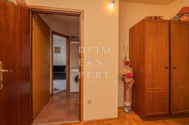 Vikendica na mirnoj lokaciji - 93m2, Sveti Ivan Zelina, House