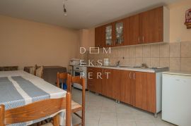 Vikendica u Gornjoj Dubravi, GBP 89 m², Gornja Dubrava, Дом