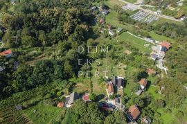 Vikendica u Gornjoj Dubravi, GBP 89 m², Gornja Dubrava, Σπίτι