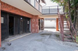 Vikendica u Gornjoj Dubravi, GBP 89 m², Gornja Dubrava, بيت