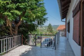 Vikendica u Gornjoj Dubravi, GBP 89 m², Gornja Dubrava, Maison