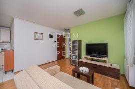 Namješten 2-soban stan sa vrtom - Lašćina, Jasenik, Maksimir, Appartement