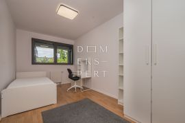 Zagreb, Maksimir, najam, trosoban stan + parking, Maksimir, Appartement