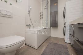 Zagreb, Maksimir, najam, trosoban stan + parking, Maksimir, Appartement