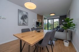 Zagreb, Maksimir, najam, trosoban stan + parking, Maksimir, Appartment