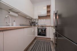 Zagreb, Maksimir, najam, trosoban stan + parking, Maksimir, Appartment